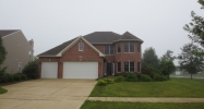 1209 Motz St Elburn, IL 60119 - Image 2424191