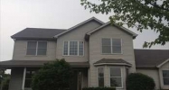 520 Prairie Valley St Elburn, IL 60119 - Image 2424190