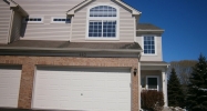 443 N Tower Dr Grayslake, IL 60030 - Image 2424230