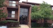 1920 Country Dr Apt 302 Grayslake, IL 60030 - Image 2424229