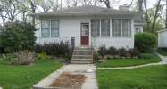 311 Getchell Ave Grayslake, IL 60030 - Image 2424227