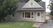 380 Brittain Ave Grayslake, IL 60030 - Image 2424226