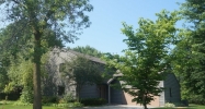 32380 N Oak Ave Grayslake, IL 60030 - Image 2424224