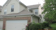 1414 Remington Ct Grayslake, IL 60030 - Image 2424222