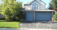 512 Fairfax Ln Grayslake, IL 60030 - Image 2424220