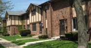 18 W184 Knollwood Ln Villa Park, IL 60181 - Image 2424594