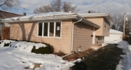 439 N Addison Rd Villa Park, IL 60181 - Image 2424595