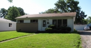 645 W Merle Ave Villa Park, IL 60181 - Image 2424590