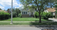 704 Villa Ave Villa Park, IL 60181 - Image 2424591