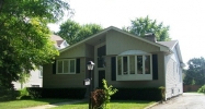 143 N Myrtle Ave Villa Park, IL 60181 - Image 2424589