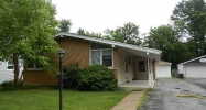 531 N Harvard Ave Villa Park, IL 60181 - Image 2424588