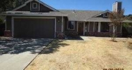 804 Dove Ct Lincoln, CA 95648 - Image 2424693