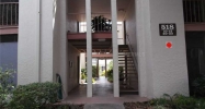 518 Orange Dr Apt 21 Altamonte Springs, FL 32701 - Image 2424713