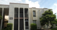 544 Orange Dr Apt 22 Altamonte Springs, FL 32701 - Image 2424710