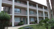 123 Blue Point Way Apt 100 Altamonte Springs, FL 32701 - Image 2424706