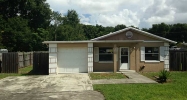 117 Salem St Altamonte Springs, FL 32701 - Image 2424707