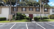 200 Maitland Ave Apt 193 Altamonte Springs, FL 32701 - Image 2424708