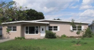 509 Roy Blvd Altamonte Springs, FL 32701 - Image 2424716