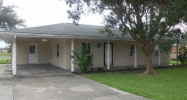 111 West 13th Street Larose, LA 70373 - Image 2424872