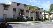 4117 S Semoran Blvd Apt 1718 Orlando, FL 32822 - Image 2424856