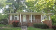 5504 Crestview Dr Adamsville, AL 35005 - Image 2424905