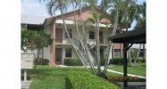 3121 Se Aster Ln Apt 1603 Stuart, FL 34994 - Image 2425357