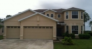 2577 Hobblebrush Dr North Port, FL 34289 - Image 2425336