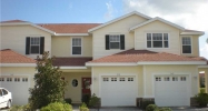 1058 Jonah Dr North Port, FL 34289 - Image 2425337