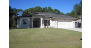 4875 Oshea St North Port, FL 34291 - Image 2425347