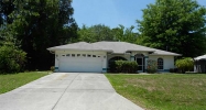 3367 Alwood St North Port, FL 34291 - Image 2425340