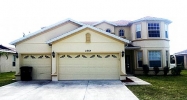 2564 Hobblebrush Dr North Port, FL 34289 - Image 2425333