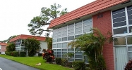 2600 Se Ocean Blvd Apt Aa11 Stuart, FL 34996 - Image 2425363