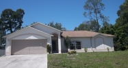 3049 Mccorkle Street North Port, FL 34291 - Image 2425339