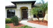 1064 Crimson Ave North Port, FL 34288 - Image 2425329