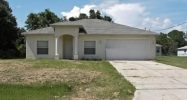 4446 Putnam Ave North Port, FL 34288 - Image 2425328