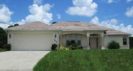 8338 Drolet Ave North Port, FL 34291 - Image 2425338