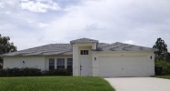 3293 Cincinnati St North Port, FL 34286 - Image 2425326