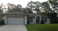 2084 Zuyder Terace North Port, FL 34286 - Image 2425324