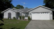 2320 Vedado St North Port, FL 34286 - Image 2425323