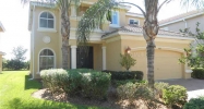 4213 River Bank Way Port Charlotte, FL 33980 - Image 2425353