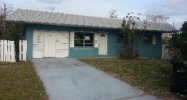 1637 SE Dixie Hwy Stuart, FL 34996 - Image 2425361