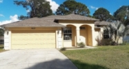 4217 Mermell Cir North Port, FL 34291 - Image 2425342