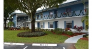 1862 Sw Palm City Rd Apt D6 Stuart, FL 34994 - Image 2425354