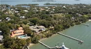 137 S River Rd Stuart, FL 34996 - Image 2425359