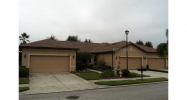 2562 Oswego Dr North Port, FL 34289 - Image 2425334