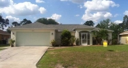 2714 Orchard Cir North Port, FL 34288 - Image 2425330