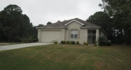 5688 Gagstatter Rd North Port, FL 34291 - Image 2425346