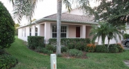 1544 Scarlett Ave North Port, FL 34289 - Image 2425335