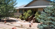 426 E Continental Dr Payson, AZ 85541 - Image 2425509