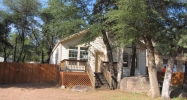 605 W Bridle Path Lane Payson, AZ 85541 - Image 2425505